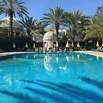 Hotel Yetkin