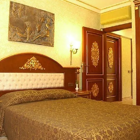 Yetkin Konaklı