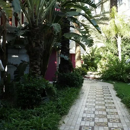 Yetkin Konaklı