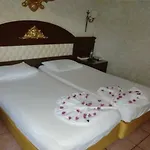 Hotel Yetkin