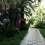 Yetkin Konaklı