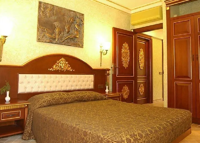 Yetkin كوناكلي